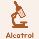 Alcotrol