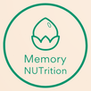 Memory NUTrition APK
