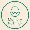 Memory NUTrition APK