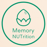 Memory NUTrition