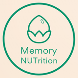 Memory NUTrition APK