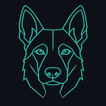 Echo Hund icon