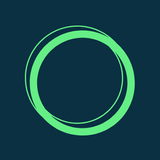 Rosario Beads Craft APK