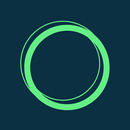 Rosario Beads Craft APK