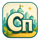 Словополис APK