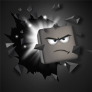 BlackCube Shadow Darkness Game APK