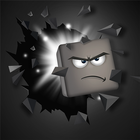 BlackCube Shadow Darkness biểu tượng