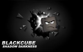 BlackCube Shadow Darkness bài đăng