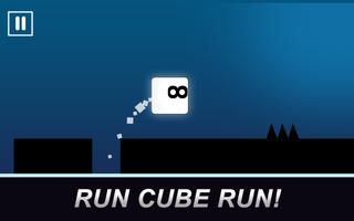 BlackCube Shadow Darkness ảnh chụp màn hình 1