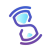 Emit APK