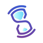 Emit icon