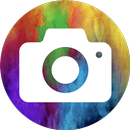 Camera + APK