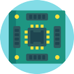 Device A TO Z Info