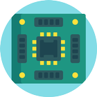 Device A TO Z Info icono