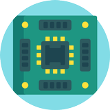 Device A TO Z Info icono