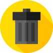 Total Uninstaller App Uninstall