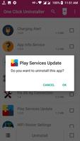 Total Uninstaller App Uninstall imagem de tela 2