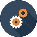 Secret Settings For MIUI APK