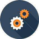 Secret Settings For MIUIOS icon