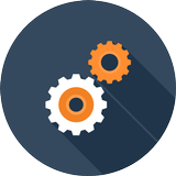 Secret Settings For MIUI иконка