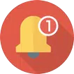 Old Notification Log
