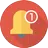 Old Notification Log APK