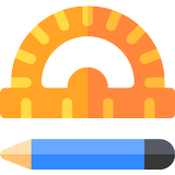 Smart Ruler icon