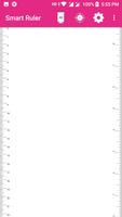 Smart Ruler screenshot 3