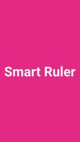 Smart Ruler poster