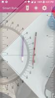 Smart Ruler screenshot 2