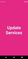 Fix & Update P Services gönderen