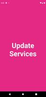 Fix & Update P Services Affiche