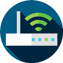 WiFi Router Settings APK