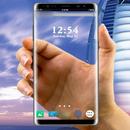 Transparent Screen APK