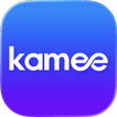 Kamee icon