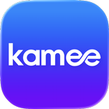 Kamee