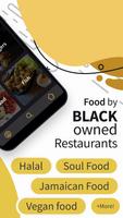 برنامه‌نما Black and Mobile عکس از صفحه