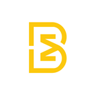 Black and Mobile APK