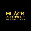 Black and Mobile APK