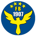 Fenerbahçe Marşları