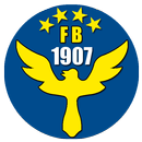 Fenerbahçe Marşları APK