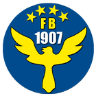 Fenerbahçe Marşları icon
