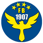 Fenerbahçe Marşları icon