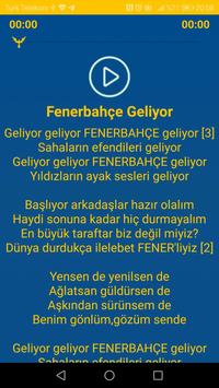 Download Fenerbahce Marslari Apk For Android Latest Version
