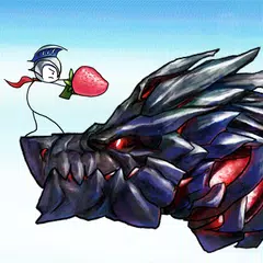 Dragon Hunter Clicker APK download