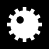 Minesweeper APK