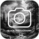 Black PhotoGraphy 2025 APK