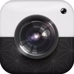 Black and White Camera APK download