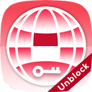 Indonesia Unblock Proxy Browser -Indonesia Browser APK