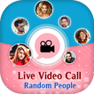 Live Video Call - Video Chat With Random People